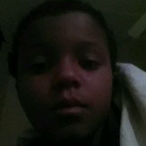 Meet your Posher, Antonio